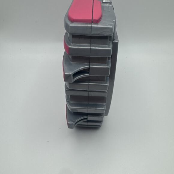 Bandai Narikiri/Gio Kamen Rider Zi-ODXK- Touch 21 - Picture 5 of 6